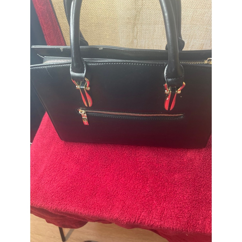 Ladies Handbag - Picture 3 of 7